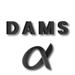 DAMS official group Profile