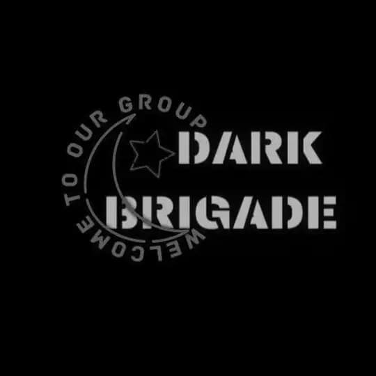ᴅᴀʀᴋ ʙʀɪɢᴀᴅᴇ Profile