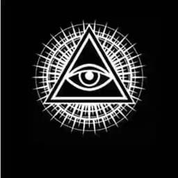 REFRRAL●GP Profile