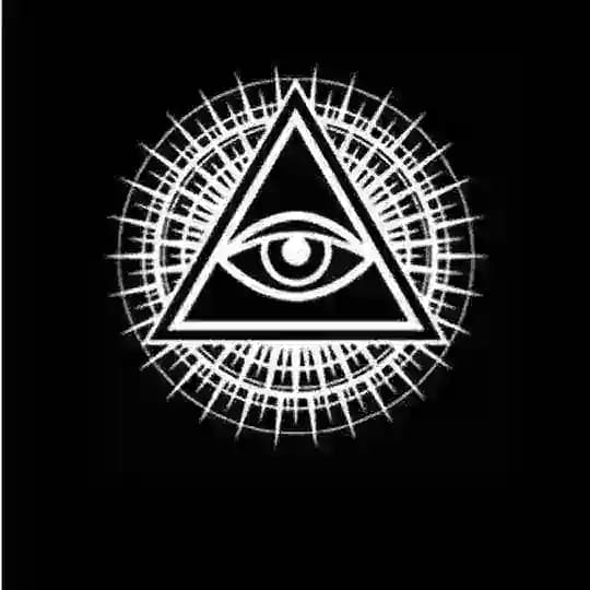 REFRRAL●GP Profile