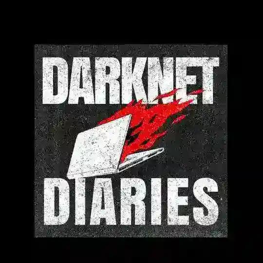 DARK-NET MONEY M-A-K-E-R-S Profile