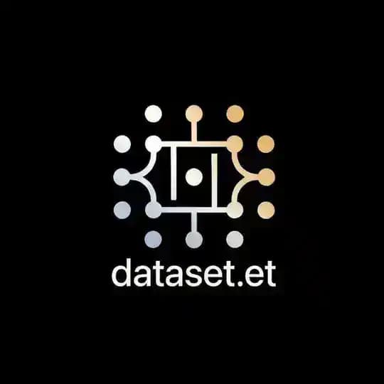 Dataset Language Corpus Group Profile