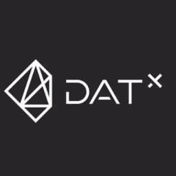 DATx Germany Profile