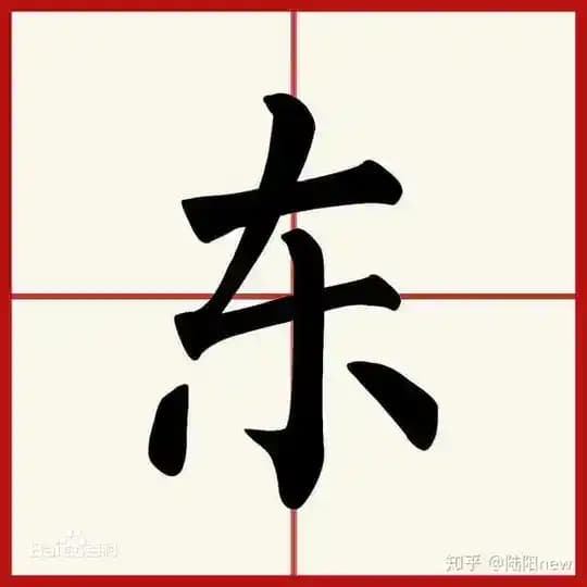 阿东电销打粉/协议打群/地推拉手 Profile