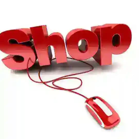 DEAD POOL SHOP Profile