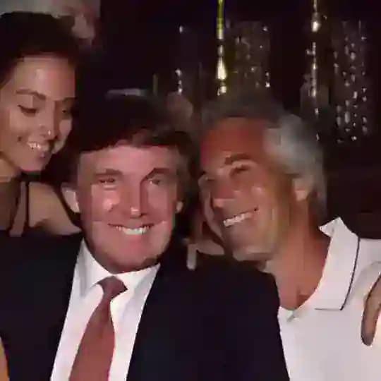 Debatelegram ~ El capitalismo comienza las guerras, el socialismo las termina ~ Profile