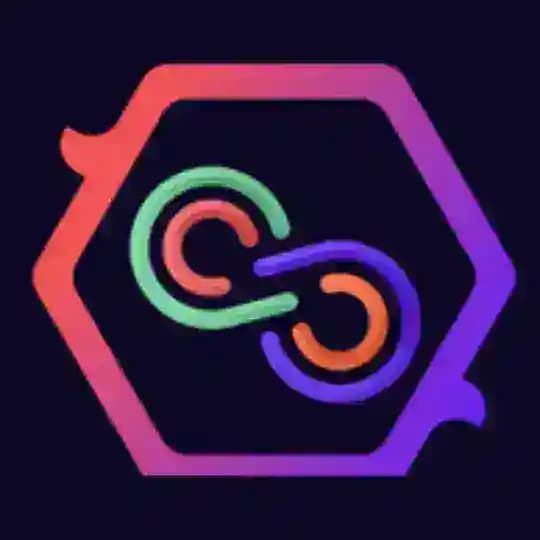 Decentrawood French Profile