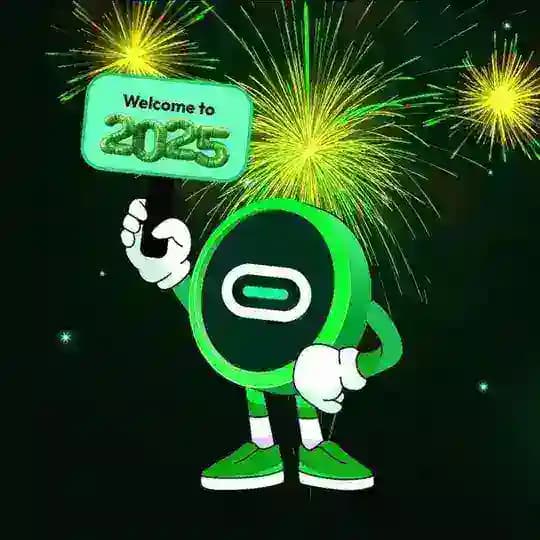 DeepLink हिंदी 🇮🇳 Profile