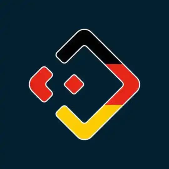 DEGENX | (DACH)🇩🇪🇦🇹🇨🇭 Profile