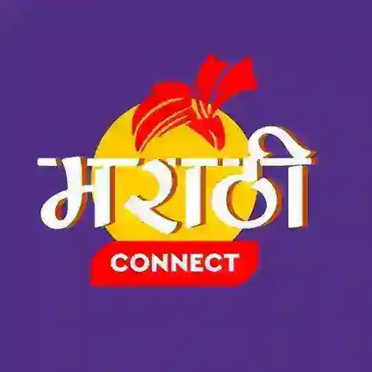 दिल्ली मराठी कनेक्ट Profile