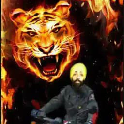 देशावर गुरु(7साल का तजुर्बा)👊👊👊✌✌ Profile