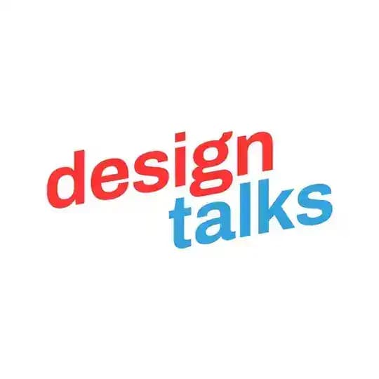 designtalks Profile