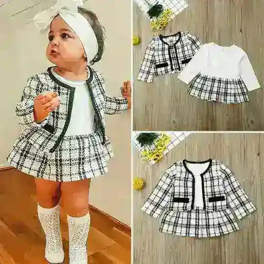 Detskiy fasonla Profile