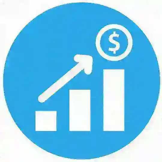 DevOps Jobs - работа и аналитика Profile