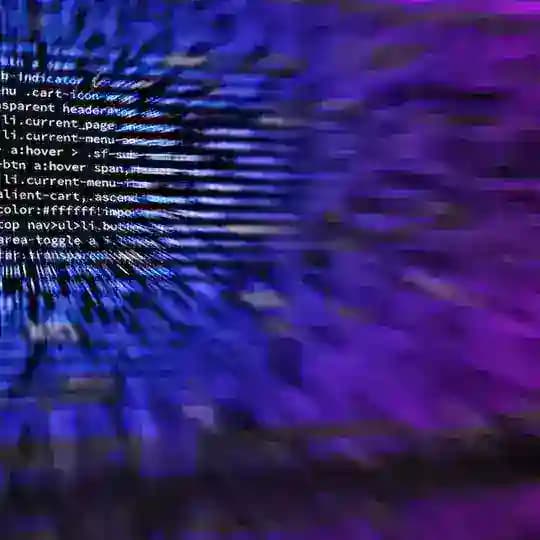 Desenvolvimento Seguro Profile