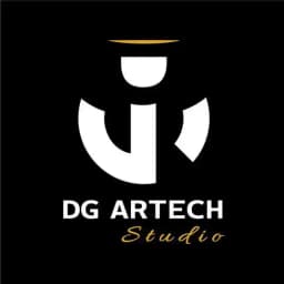 DG ARTECH STUDIO Profile