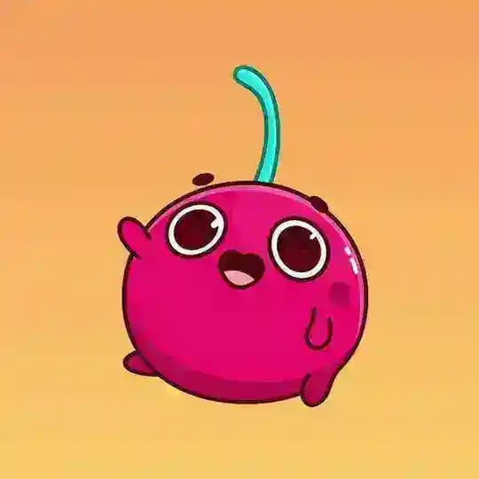 華語社區 Profile