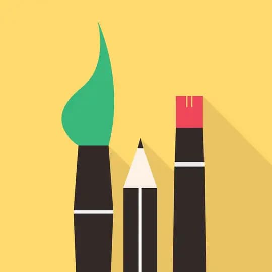 Digital Graphic Italia™ Profile