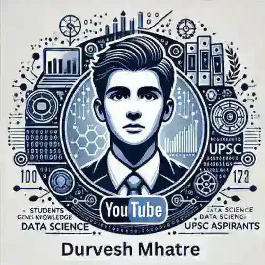 Diploma K & F Scheme Free Material Profile