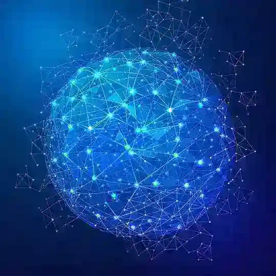 翻越长城，走向世界。 Profile