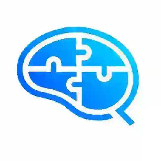 DistingTec - Диалоги Profile