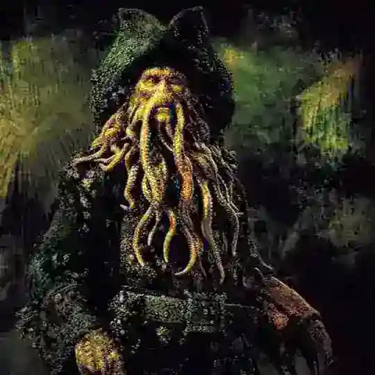 Yabancı Yerli Tüm Dizi ve Filmler Profile