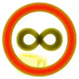 DacKClear - Music - II Profile