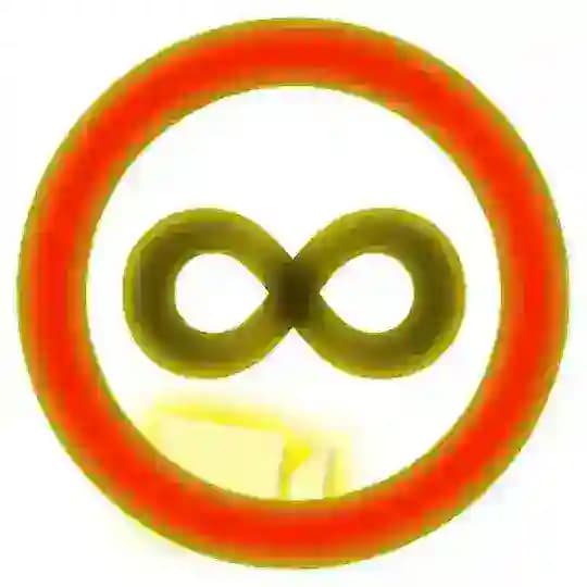 DacKClear - Music - II Profile