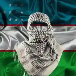 orgBABA FAMILY Profile