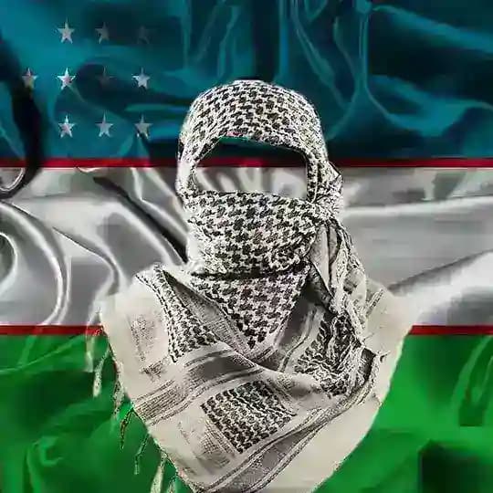 orgBABA FAMILY Profile