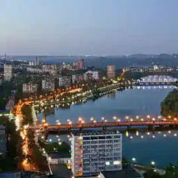 True Mafia - Донецк 👊 Profile