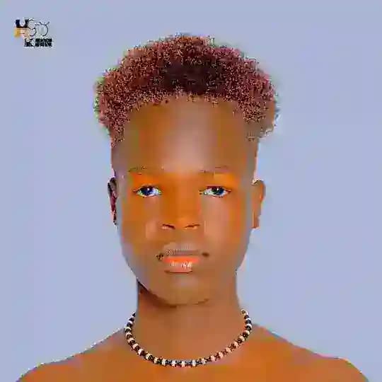 Donnmann ❤️ Profile