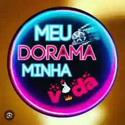 Doramas Novos Profile