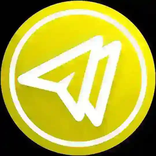 تلگرام ضد فیلتر - پرسرعت - بدون فیلتر - جدید - طلایی - نصب - غیر رسمی - اصلی - موبوگرام - فارسی - تلگرام - آبی - telegram-پروکسی Profile