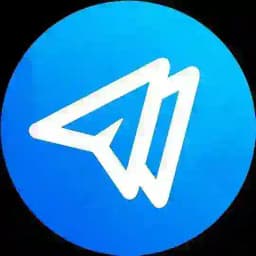 تلگرام ضد فیلتر - پرسرعت - بدون فیلتر - جدید - طلایی - نصب - غیر رسمی - اصلی - موبوگرام - فارسی - تلگرام - آبی -telegramـ پروکسی Profile