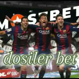 Dosilər mərc (chat) Profile