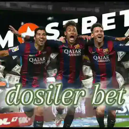 Dosilər mərc (chat) Profile