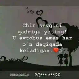 ꧁❁͚͚͚͚͚͚͚͜͡➢͜͡🦋͍͍͍͍͍͍͍Do'StLaR DaVrAsI🦋͍͍͍͍͍͍͍͜͡❃͜͡➢͚͚͚͚͚͚͚ ꧂ Profile