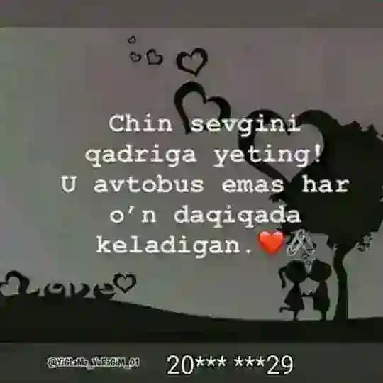 ꧁❁͚͚͚͚͚͚͚͜͡➢͜͡🦋͍͍͍͍͍͍͍Do'StLaR DaVrAsI🦋͍͍͍͍͍͍͍͜͡❃͜͡➢͚͚͚͚͚͚͚ ꧂ Profile