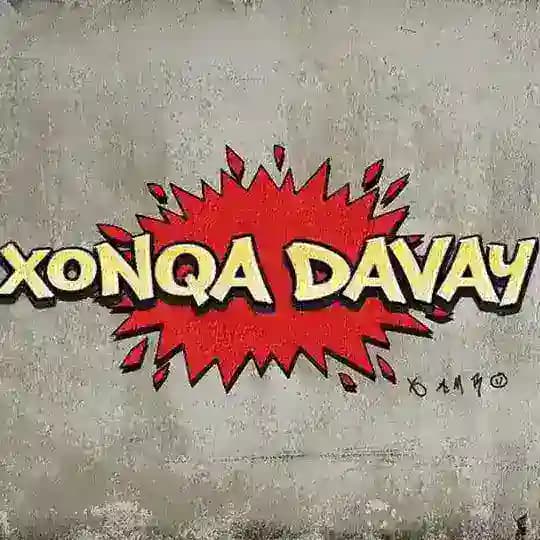 😎Ⴚลໃ 乂ลη𝖖ลႺ'ล😎 Profile