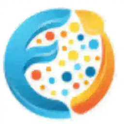 Cool painters drawing&art chat group Profile