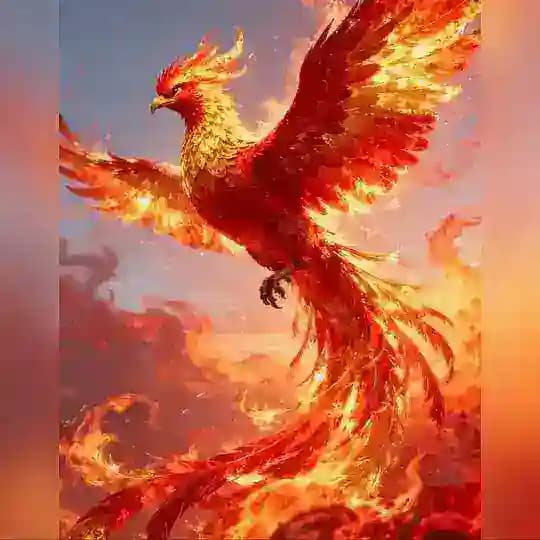 Risê Likê â Phoênix ©🔥✌😎🔱 Profile