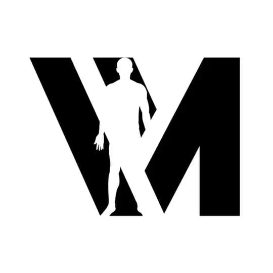 Dr Vüsal Mahmudov Chat Profile