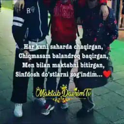 ❤️Do'StLaR_DaVrAsI❤️🤟🤘 Profile