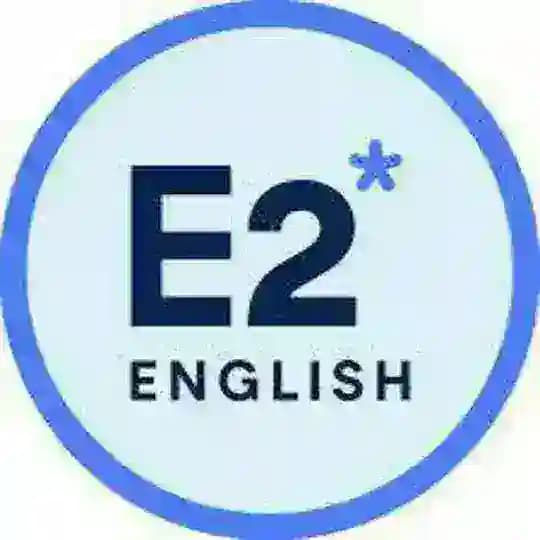 E2 English Academy Profile