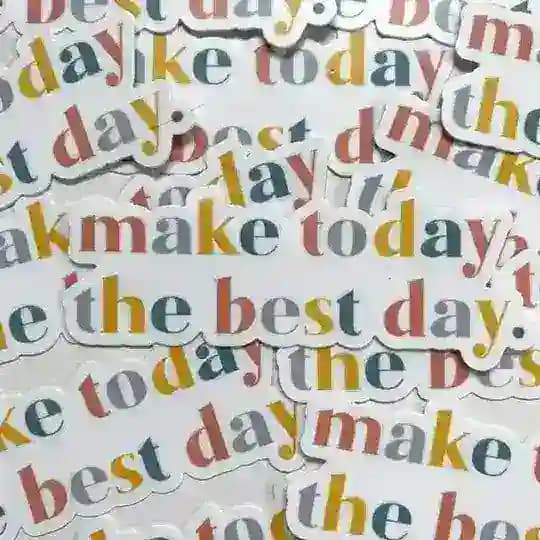 Easy money for all people Profile