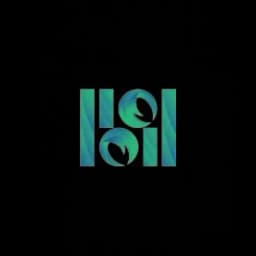 ECO VOLUNTEER Profile