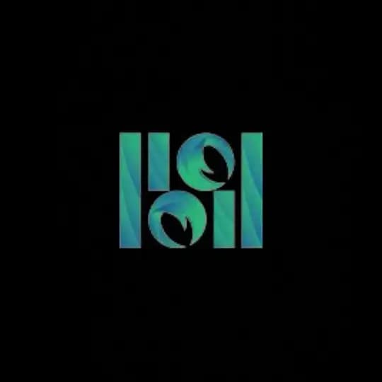 ECO VOLUNTEER Profile