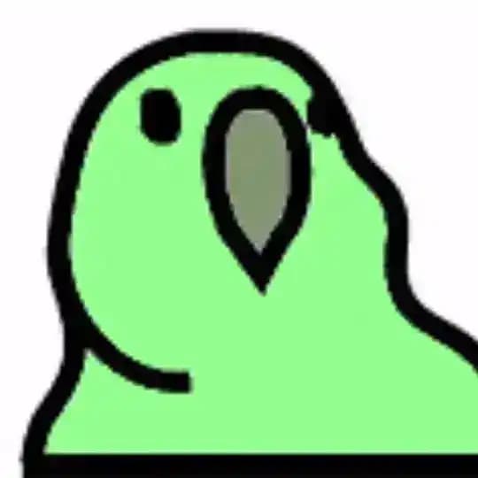 Чатек мертв Profile