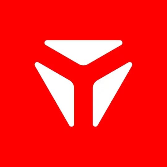 PT EdTechLab Chat Profile